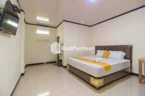 Hotel Syariah 88 Sabang RedPartner